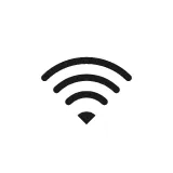 無料Wi-Fi